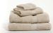 Frotté 550g Sand