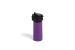 Termosmugg One Size Lila