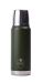 Termosflaska 75 cl