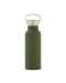 Miles termosflaska, 450 ml Green