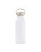 Miles termosflaska, 450 ml 