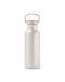 Miles termosflaska, 450 ml Stål