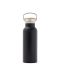 Miles termosflaska, 450 ml ø7,2 cm
