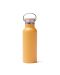 Miles termosflaska, 450 ml ø7,1 cm