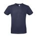 #E150 T-SHIRT Denim