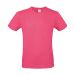 #E150 T-SHIRT cerise