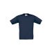 EXACT 190 KIDS TK301 Navy