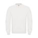 ID.002 COTTON RICH SWEATSHIRT vit