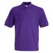 65/35 BLENDED POLO 63-402-0 Lilac