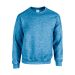 HEAVY BLEND SWEAT 18000 Ljung Royal