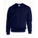 HEAVY BLEND SWEAT 18000 Navy