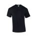 T-SHIRT ULTRA svart