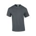 T-SHIRT ULTRA Charcoal