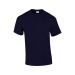 T-SHIRT ULTRA Navy