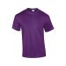 T-SHIRT ULTRA Lilac