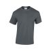 HEAVY T-SHIRT 5000 Charcoal