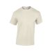 HEAVY T-SHIRT 5000 Naturel