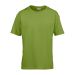 Kids T-shirt 150 g/m² Kiwi