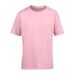 Kids T-shirt 150 g/m² Light Pink