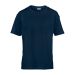 Kids T-shirt 150 g/m² Navy