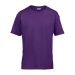 Kids T-shirt 150 g/m² Lilac