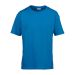 Kids T-shirt 150 g/m² Safir