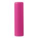 GLOSS cerise