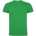 Dogo Premium kortärmad T-shirt för barn Irish Green