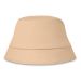 BILGOLA beige