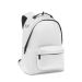 BAI BACKPACK vit