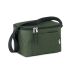 CUBA Dark green