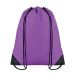 SHOOP violett