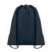 SHOOP French Navy