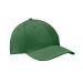 BASIE Dark green