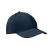BASIE French Navy