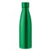 BELO BOTTLE grön