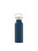 Miles termosflaska, 450 ml ø7,2 cm