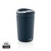 Avira Alya RCS Re-steel mugg 300ml marin