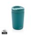 Avira Alya RCS Re-steel mugg 300ml