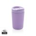 Avira Alya RCS Re-steel mugg 300ml