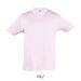 REGENT KIDS pale pink