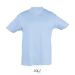 REGENT KIDS Sky Blue