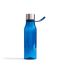 Lean vattenflaska, 570 ml Navy