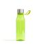 Lean vattenflaska, 570 ml Lime