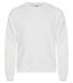 Miami Roundneck Offwhite