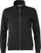 Classic FT Jacket Women Svart