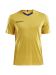 Progress Jersey Contrast M Sweden Yellow/Club Cobolt