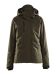 Mountain Padded Jacket W Botanic