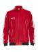 Pro Control Woven Jacket M Red