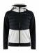 ADV Pursuit Thermal Jacket W BLACK-ASH